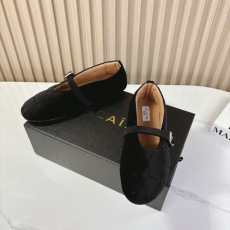 Alaia Shoes